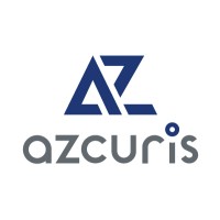 Azcuris Co., Ltd. logo - Similar company to Zymedi