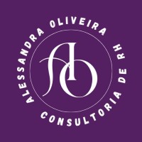 AO Consultoria de RH & Carreira logo - Similar company to Aj Servicos