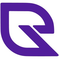 rightrobin logo - Similar company to Orange Jacket Adventures
