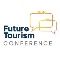 Future Tourism Conference