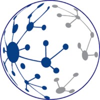 Essential Networks LLC logo - Similar company to Essential Network Technologies