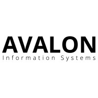 Avalon Information Systems logo - Similar company to Stalwarts Servicios