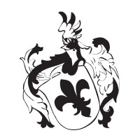 DORMEN 𝘣𝘺 𝘏𝘜𝘉𝘌𝘙 𝘙𝘌𝘈𝘓 𝘌𝘚𝘛𝘈𝘛𝘌 logo - Similar company to Schweizerische Fachstelle Für Gebäudemanagement - Sfgm