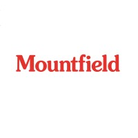 Mountfield, a.s. logo - Similar company to Fast Čr, A.S.