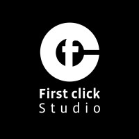 First Click Studios: Newborn Photography Specialists logo - Similar company to First Click Studios
