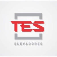 TES Elevadores do Brasil Ltda. logo - Similar company to Vip Elevadores