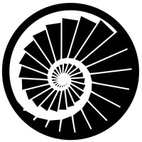 Depth Technology logo - Similar company to Creation Rights©®