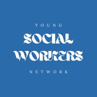 Young Social Workers Network logo - Similar company to Juana Technologies