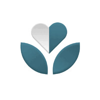 Be Compleat logo - Similar company to Alloweat