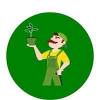 SPISELIGHAGE AS logo - Similar company to Silver Lining It