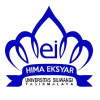 Himpunan Mahasiswa Ekonomi Syariah Universitas Siliwangi logo - Similar company to Ppi Wageningen