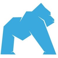 Madison Technologies logo - Similar company to Madison Technology