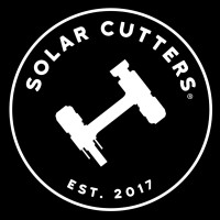 Solar Cutters Pty Ltd logo - Similar company to Sun Electronics International