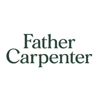 Father Carpenter logo - Similar company to Insightsync Hub