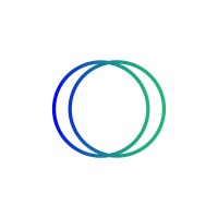 Orix Marketing logo - Similar company to Cargo Ecommerce