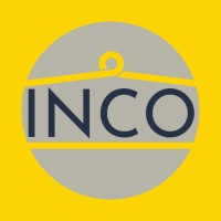 Incodesign.Co.Uk