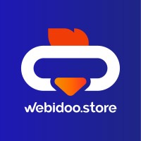 webidoo store logo - Similar company to Webidoo