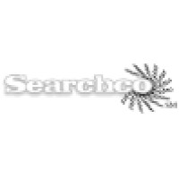 Searchco, LLC logo - Similar company to Searchco Limited