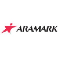 Aramark Service Industries (China) Co., Ltd