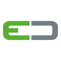 Edinamic logo - Similar company to Weelo By Bic