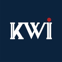 KWI Life - เคดับบลิวไอ ประกันชีวิต logo - Similar company to Kwi Public Company Limited