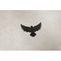 Nexdrew logo - Similar company to Search No More