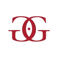 The Griswold Group logo - Similar company to Asb Financial