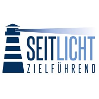 Seitlicht GmbH logo - Similar company to Janwerk