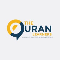 The Quran Learners logo - Similar company to Online Quran Classes