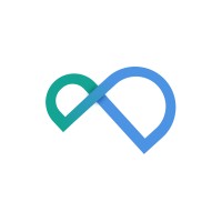 MCare360 logo - Similar company to Adeer