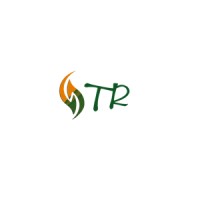 Thinkru Hydrogen LTD logo - Similar company to Now Buildings