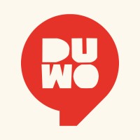 DUWO Student Housing logo - Similar company to Ehealthy