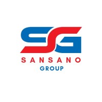 Sansano Group logo - Similar company to Media Hack Collective