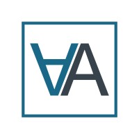 Le Maître de l'Assurance logo - Similar company to Recrutement Mtl