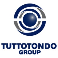 TUTTOTONDO GROUP logo - Similar company to Tutto Solutions