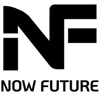 The Now Future Ltd logo - Similar company to Empy.Ai