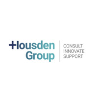 Housden Group logo - Similar company to Earplugtest