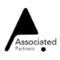 Associated Partners Private Limited logo - Similar company to V S Jadon & Co. Valuers Llp