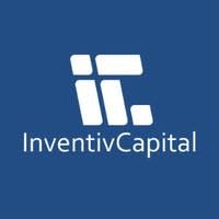 Inventiv Capital