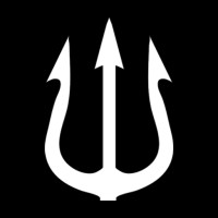 Dark Water logo - Similar company to Dark Water Llc