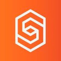 Schuelter Contabilidade logo - Similar company to Odera Contábil