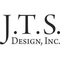 J.T.S. Design, Inc. logo - Similar company to Attractor