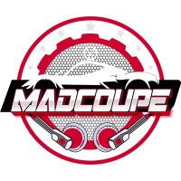 Mad Coupe Pty Ltd logo - Similar company to Equimax Property Group