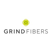 GRIND FIBERS OÜ logo - Similar company to Grindplast