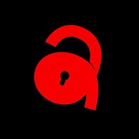 AllaccessHq logo - Similar company to Allaccess.Plus