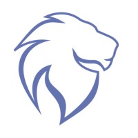Valentes Org logo - Similar company to Remixed Lemon
