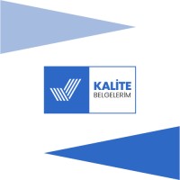 Kalite Belgelerim logo - Similar company to Export Miners