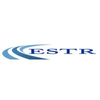 ESTR GmbH logo - Similar company to Herzog & Adelmann Gmbh