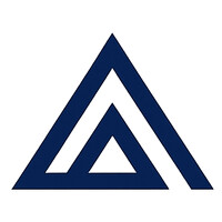 Zenith Valuation
