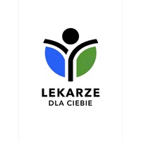 LEKARZE DLA CIEBIE logo - Similar company to Accuethome